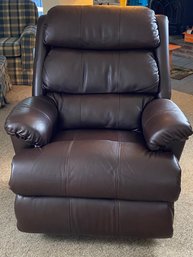 Lazboy Recliner Chair
