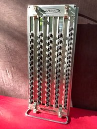 Blue Point Socket Tray #17