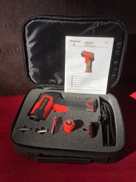 Snap-on Laser Tachometer #18