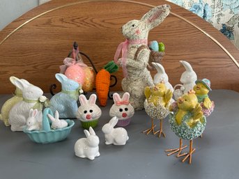 This Is The Best Easter Lot I Have Ever Had!