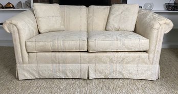 Terryville Furniture Store Stanton Cooper Sofa