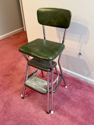 Vintage Chair