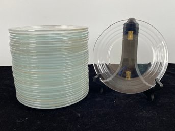 Glass Plate Collection
