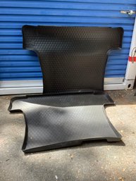 Autoform Truck Bed Mats