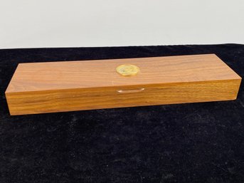 Gerber Legendary Blade Collection