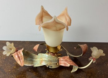 Beautiful Ceiling Light Fixture