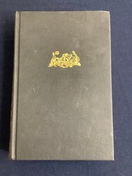 The Best Loved Poems Of The American People Book