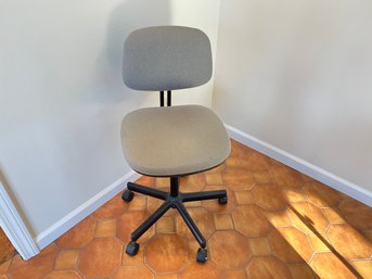 Rolling Office Chair