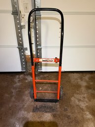 Hand Truck