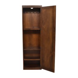 Pottery Barn Olivia Tower