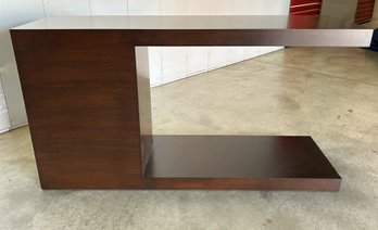 Fabulous Console (2 Of 2)