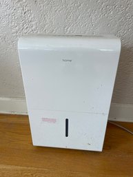 Homelabs Home Dehumidifier
