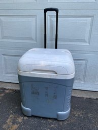 Igloo Rollable Cooler