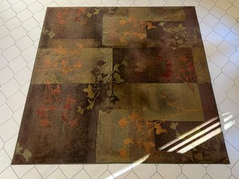 Sphinx By Oriental Weavers Area Rug