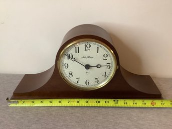 Seth Thomas Woodbury Mantle Clock