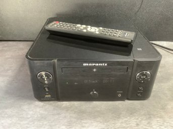 Marantz M-cr611 Stereo