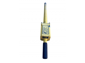 HeliFlux GA-72Cd Magnetic Locator Tool