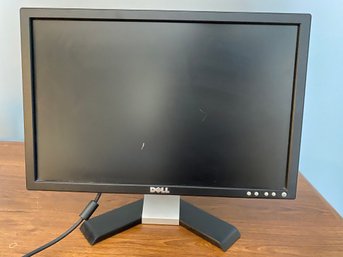 Dell Screen Monitor