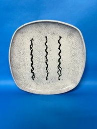 Fantastic Konovey Hanging Wall Sculpture