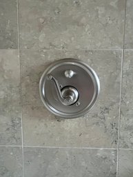 A Collection Of Jado Shower Hardware - Bath 2A