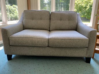 Cindy Crawford Home Sofa