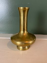 Vintage Bud Vase