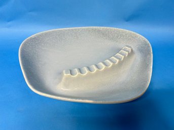 Large 60s MCM Royal Haeger #R1755