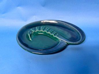 MCM Royal Haeger Ashtray