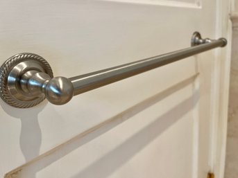 A Collection Of Bath Accessories By Jado - Bath 1A