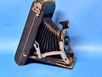 COOL Early Eastman Kodak Kodal 1