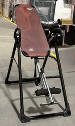 Teeter Hang Ups Inversion Table By Relax The Back