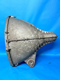 VERY RARE Oval Revere Industrial Light #2