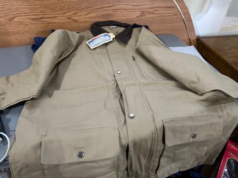 Brand New But Vintage 2001 Cowboy Chronicles Marlboro By Phillip Morris