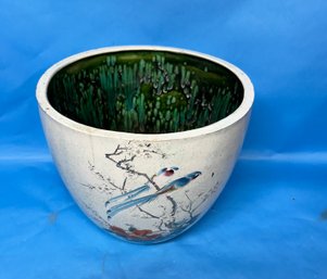 Beautiful  Pottery 11 Planter