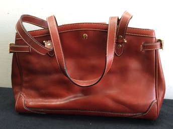 Etienne Aigner Purse #13