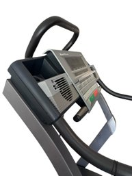 Nordika E 2500 Treadmil