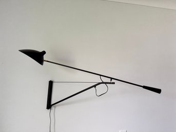 Stilnovo  Wall Mounted Reading Light