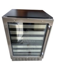 Summit Wine Cooler