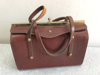 Etienne Aigner Purse #21