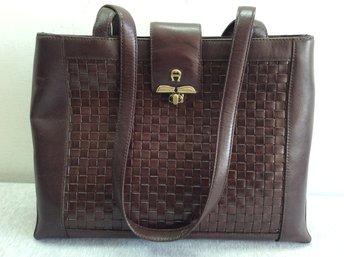 Etienne Aigner Purse #25