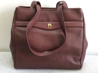 Etienne Aigner Purse #28