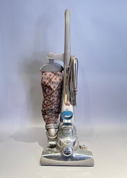 Kirby Vacuum