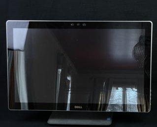 Dell Branded Monitor