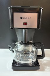 BUNN Speed Brew Coffee Maker