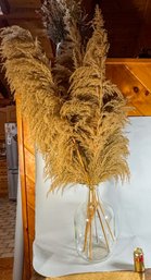 ANTIQUE CARBOY
