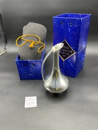 Royal Selangor Pewter