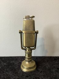 Vintage Evans Table Lighter