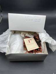 Colonial Candlecrafters Lot NIB