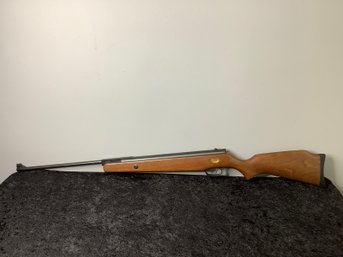 Beeman Sportsman RS2 Series Air Gun