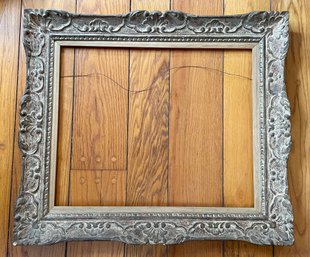 Large MONTPARNASSE Mid Century Frame